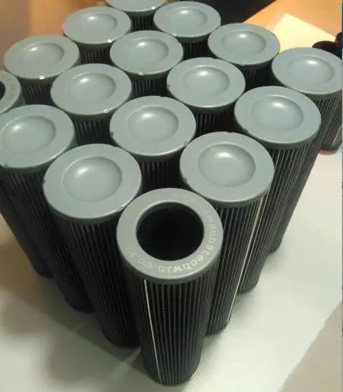 38.c0108 进口ufi滤芯era52ncc