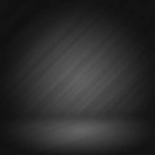 质感黑背景