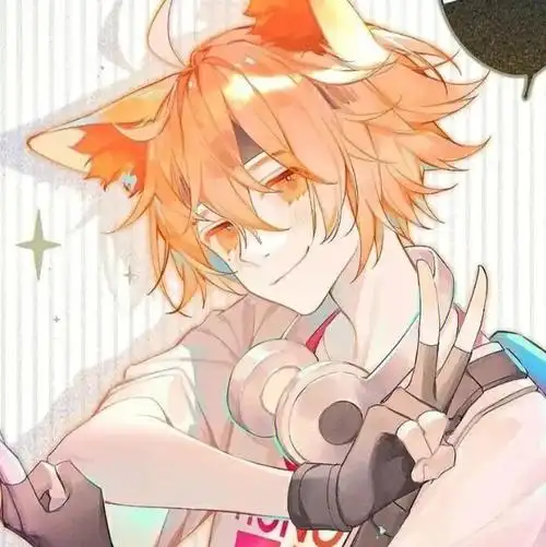 you  must  grow  taller  than  you