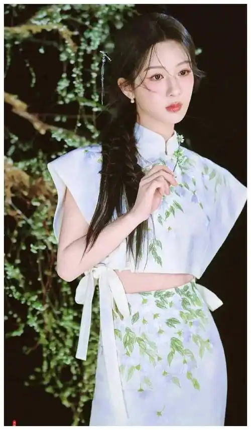 明星_真情实感_生活