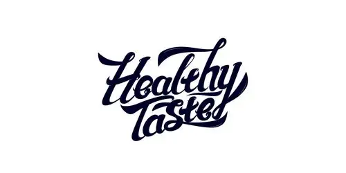 花体英文|平面|字体/字形|海洋薇生物 - 原创作品 - 站酷 (zcool)