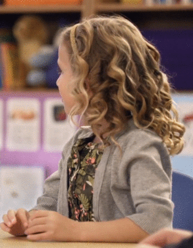 反应困惑孩子板球gif动图_动态图_表情包下载_soogif