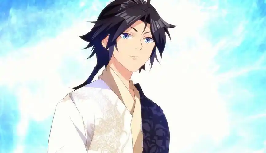 逆天战神 第42集-无头剑巨-动漫-在线观看-爱奇艺