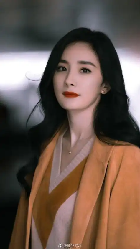 target=_blank class=infotextkey>慈善 /a>榜前100名_中国明500_889