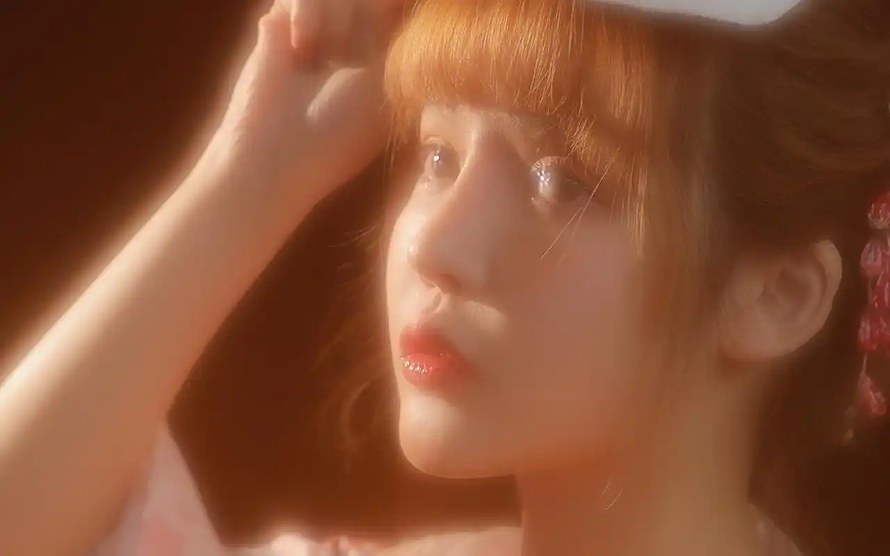 首页 桌面壁纸 美女壁纸 性感和服美女高清桌面壁纸 (7/ 7) 2020-02