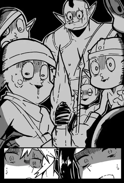 untitled我的英雄学院八百万百