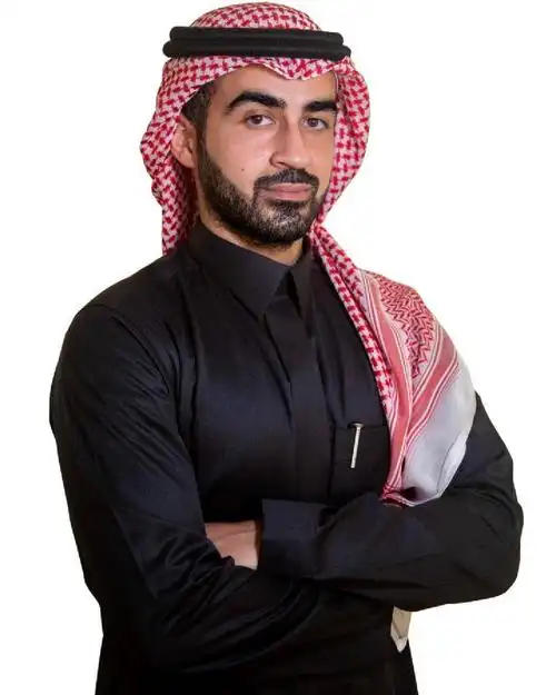 专访沙特阿拉伯旅游局十年目标1亿旅客沙特将在旅游市场一展拳脚