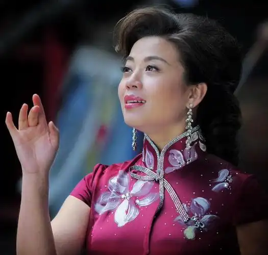 【图】人间第一情张也歌词 那深深的儿女情