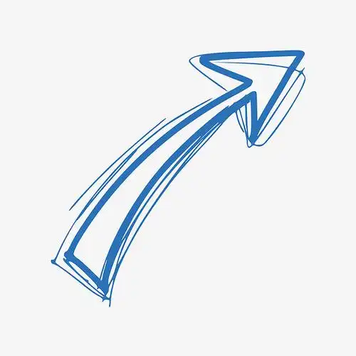 草莓柚子呀通过花瓣chrome扩展采集于2021-01-22 20:51:43涂鸦箭头