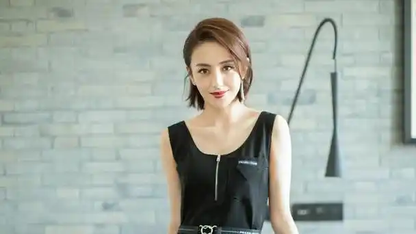 佟丽娅入股陈思诚公司!网友:别人离婚分财产,陈思诚离婚送股份