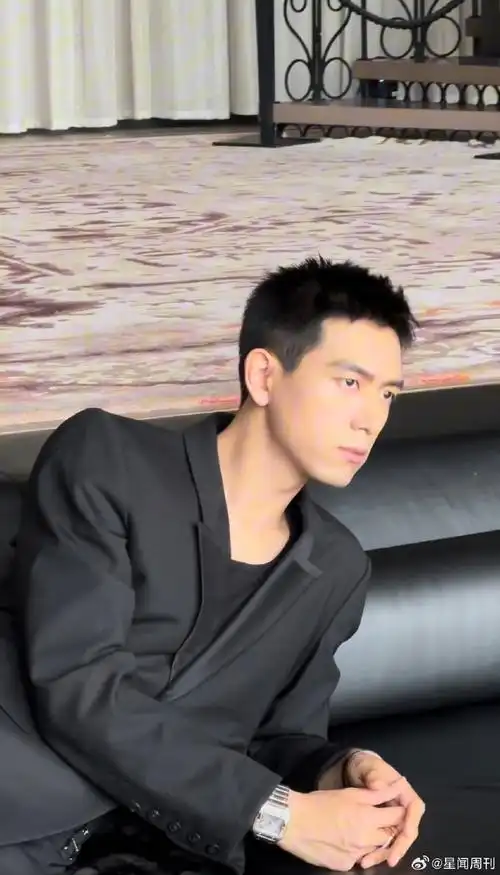 李现好贵##李现矜贵