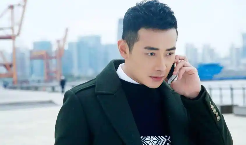 克拉恋人》因为深爱着你,所以不管结局如何都会默默守护_米朵_雷奕明