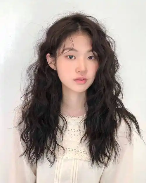 原来它叫木马烫