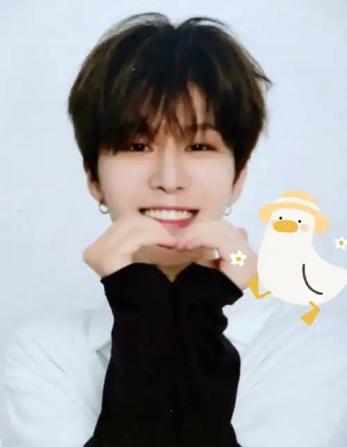 范丞丞好好看啊,新粉,谁来给我介绍一下嘛