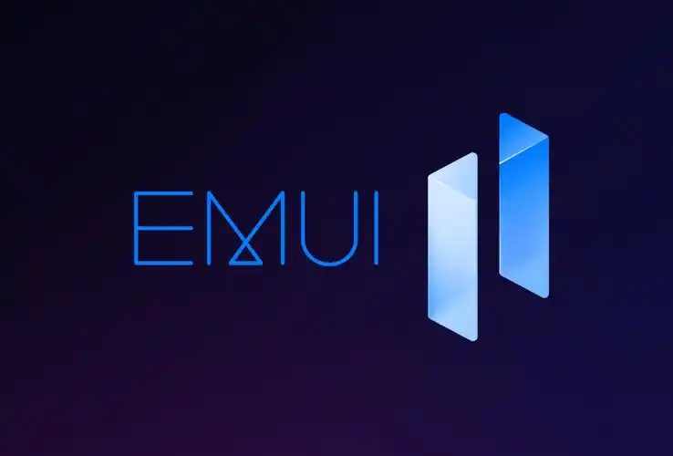 用户吐槽emui 11改砸了:华为回应