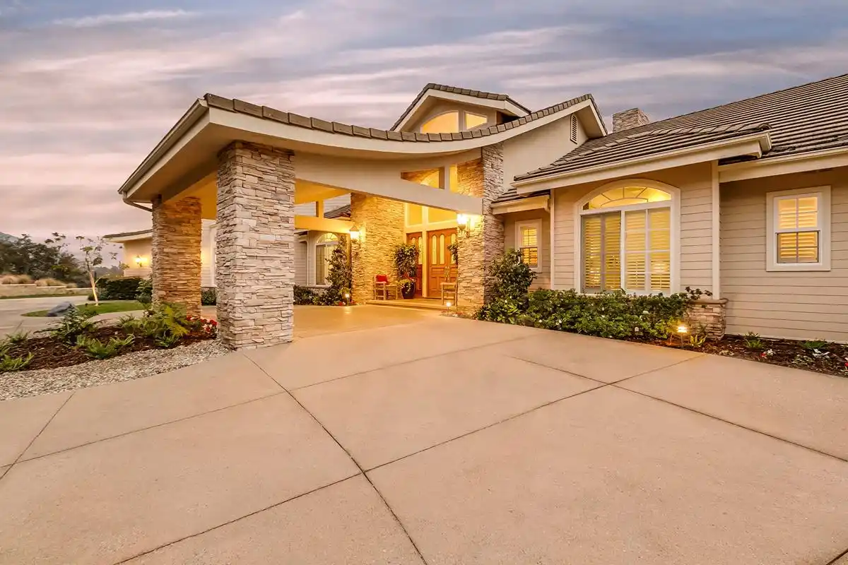 壁纸,房屋,豪宅,城市,下载,照片