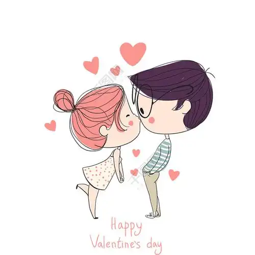 我爱你就像蜜糖甜