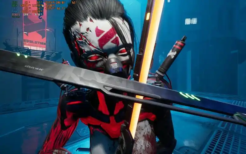 逆战早期初霜用户拷打专家难度赫尔