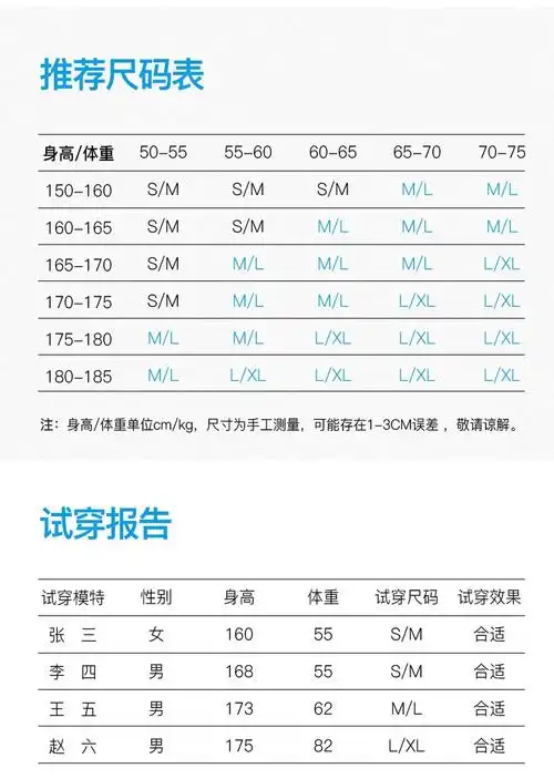 水壶包10l新版向阳黄500ml软水壶2背包尺码选择lxl适应胸围106120cm