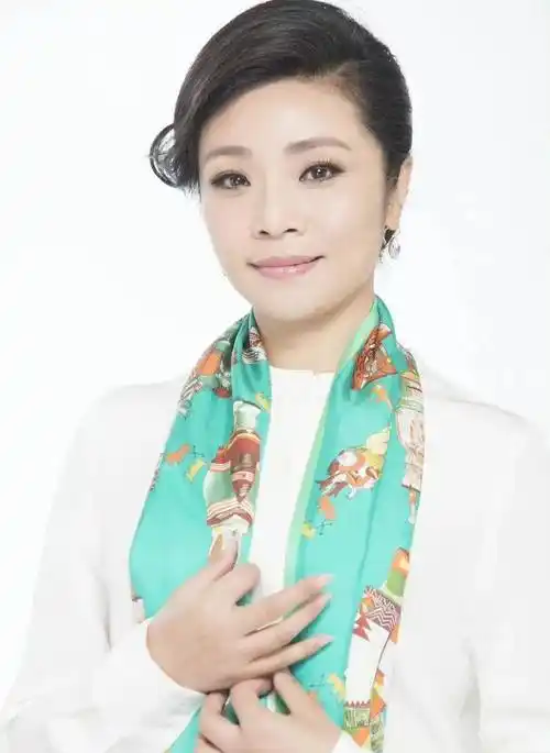 歌唱家李丹阳:一生献给音乐,56岁想当妈妈_父亲_金铁霖_朋友