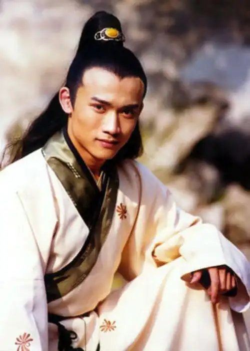 聂远-上错花轿嫁对郎.腹黑的齐三公子