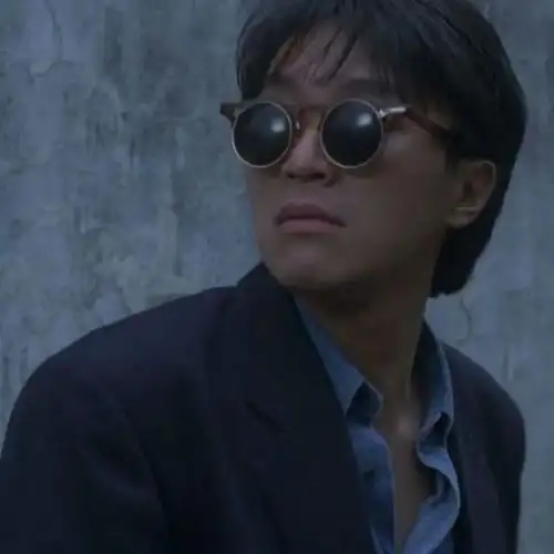 180张个性微信头像,有你喜欢的,萌萌的,妖艳的,帅气的头像|周星驰