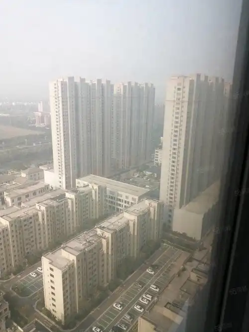 阜宁中心3室2厅2卫126㎡南73.8万