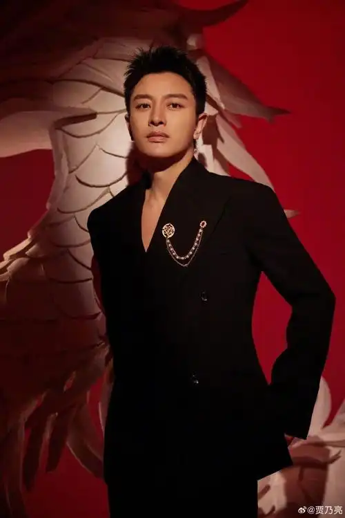 贾乃亮直播带货虚假宣传舆情相对突出 位列前五 -zaker新闻