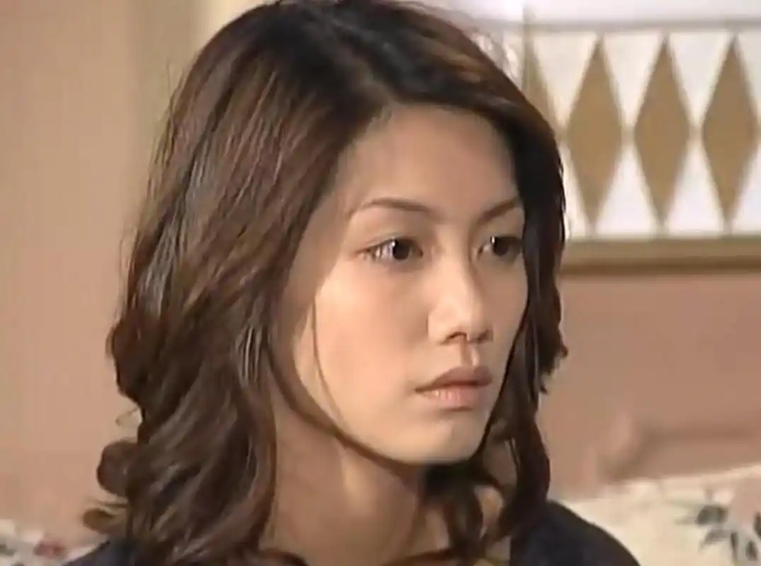 第八号当铺爱上自己的外曾祖父是种怎样的体验