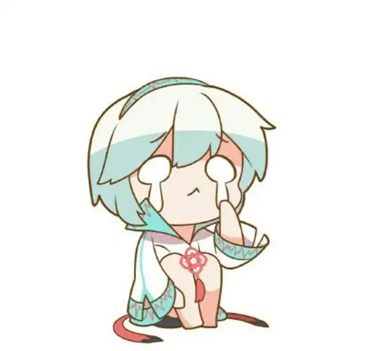 言和表情包怎么哭惹99ω0799