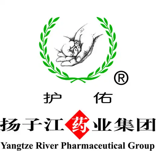 扬子江药业:爱与责任同行
