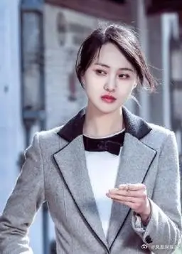 郑爽公司百万股权被续冻##郑爽被冻结百万股权