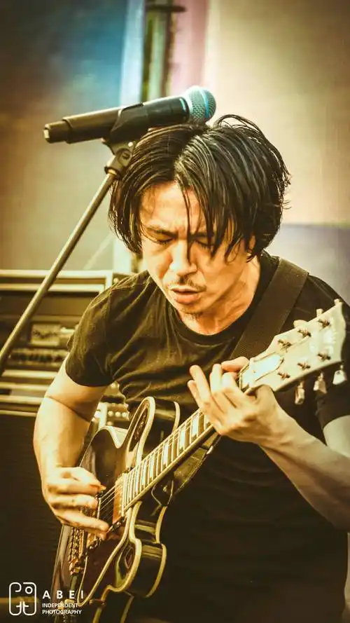 海龟先生李红旗 - 堆糖,美图壁纸兴趣社区