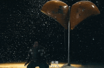 《夏洛特烦恼》秋雅老公近照,长这模样,网友:和沈腾尹正差远了_王智_