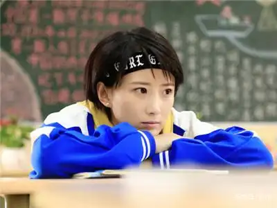 五部19年上映的电视剧推荐给你,未播先火!