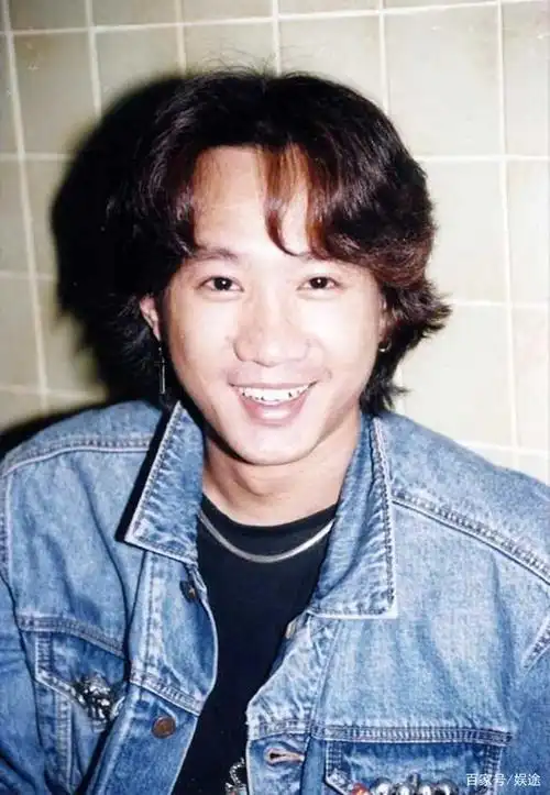 黄家驹为什么不做手术 黄家驹为什么影响这么大