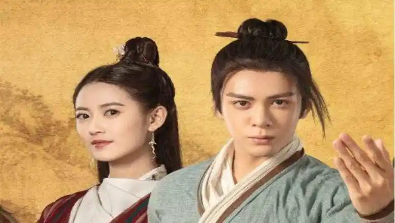 虽然到目前为止曾舜晞与陈钰琪都没有对这件事情进行官宣,但是网友们