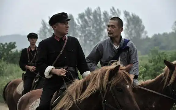 战将资料页_娱乐资料库_新浪娱乐_新浪网