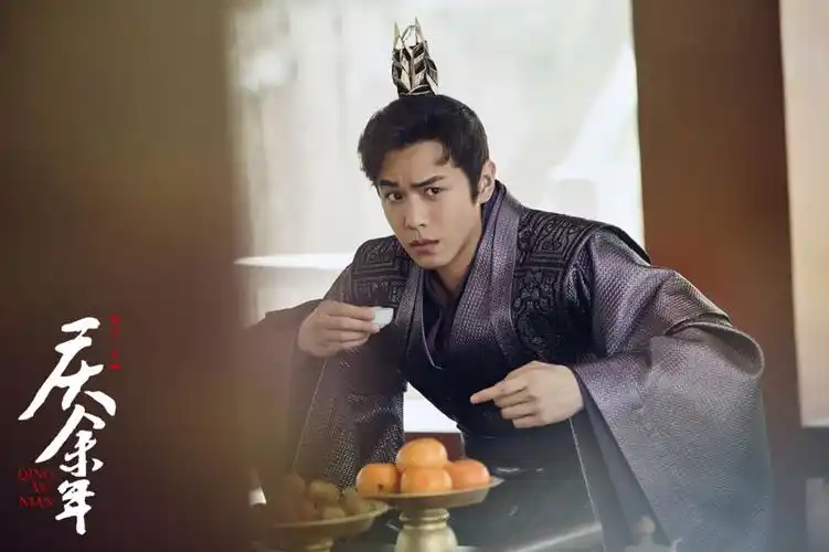 猫腻又一部影视化作品即将播出,《庆余年》演员阵容不输《将夜》