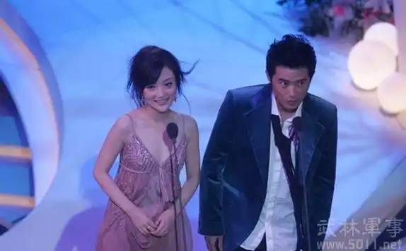 李小璐任泉为什么分手