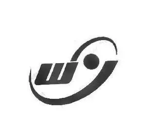 wj,wj商标注册信息-传众商标网