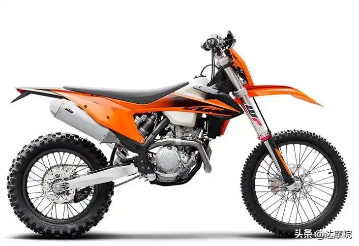 ktm凯特摩什么时候生产ktm500