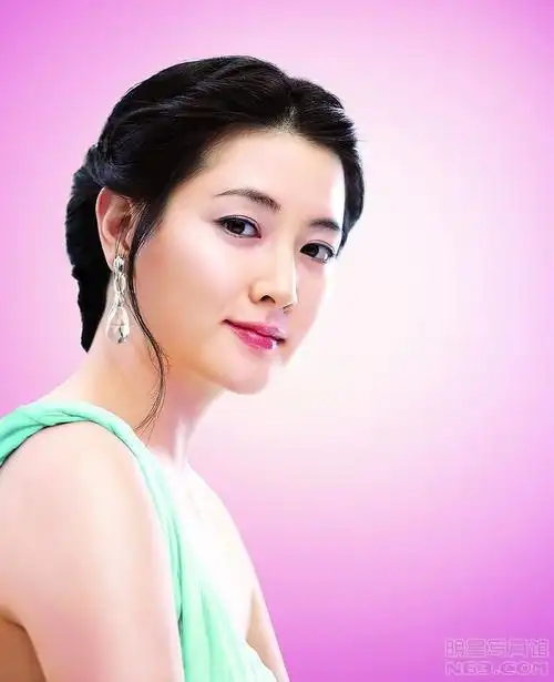 李英爱写真-802x986.88k.高清大图-明星写真馆n63.com