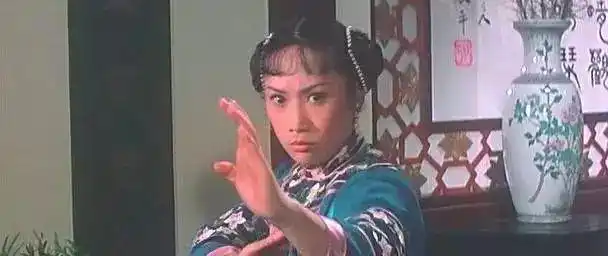 经典的游戏人物 现实原型都是哪些人?