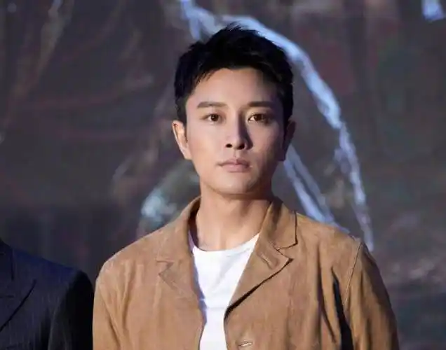 《空降利刃》大结局,贾乃亮连发多文表示不舍:很难说出"再见"_张启