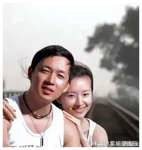 让潘粤明的事业几乎跌到谷底,如果不是卓伟拍到了董洁和王大治的亲密