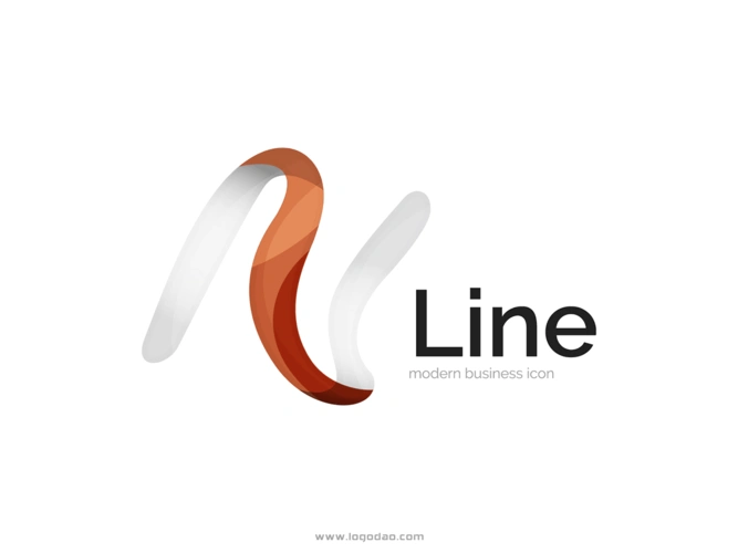 2019年prodama国外优秀创意logo设计欣赏