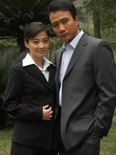 天津电视台 天视剧场 好剧收录   播出时间:t3感动剧场01月25日-02月0