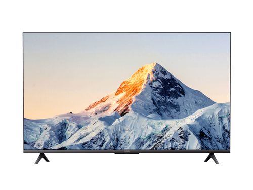 小米电视ea75 l75ma-ea图赏