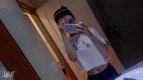 167 88斤 算是正常体重么